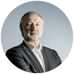 Christophe_Lacaze Christophe_Lacaze
