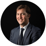 Damien_Panek_BEA_Advisor Damien_Panek_BEA_Advisor