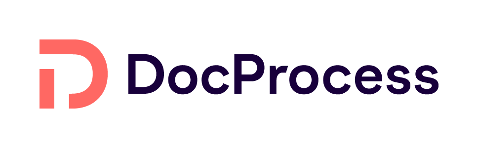 DocProcess-logo-positive-RGB-l-1
