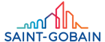 SAINT-GOBAIN SAINT-GOBAIN