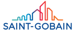 SAINT-GOBAIN