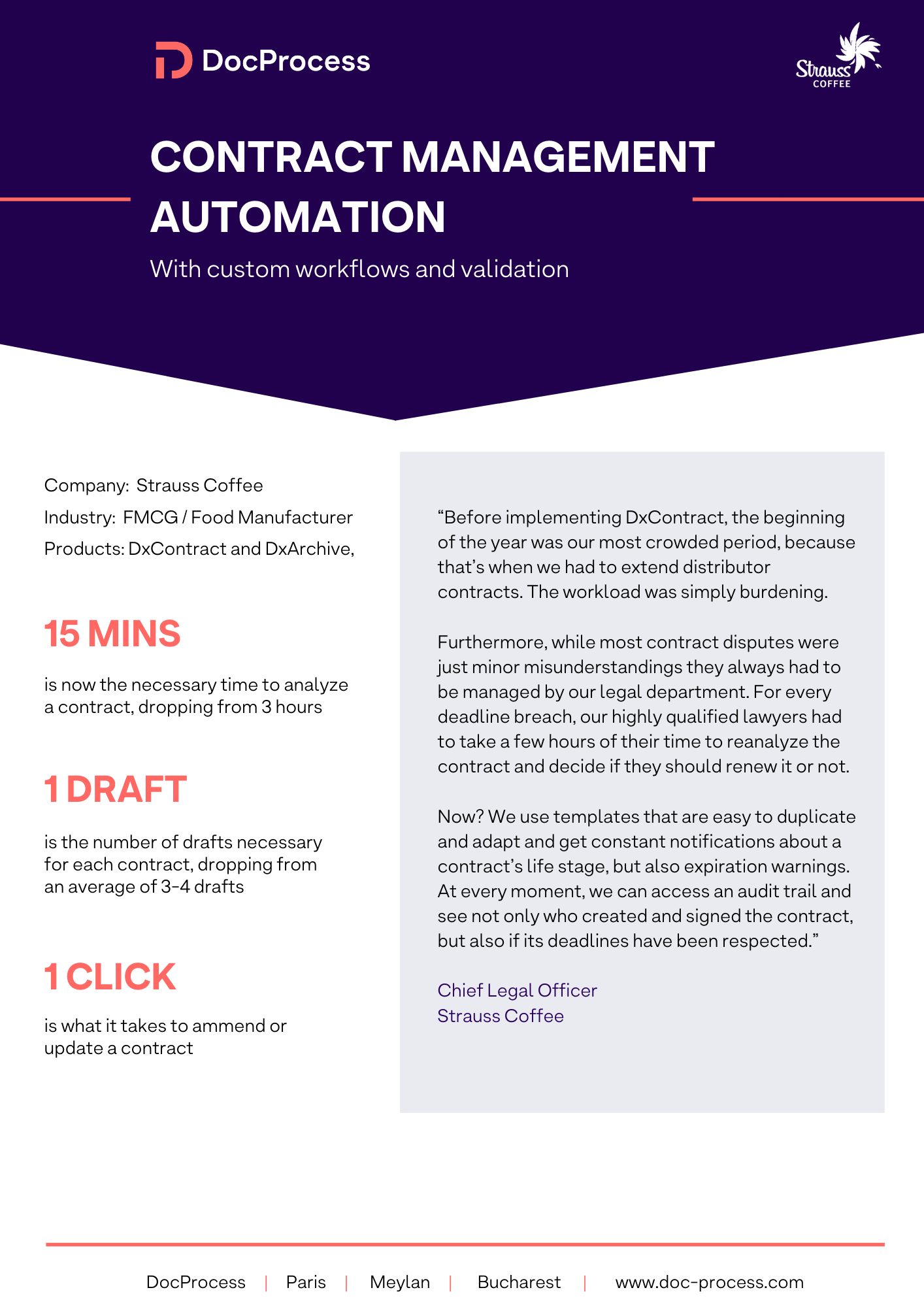 Strauss Case Study (EN)