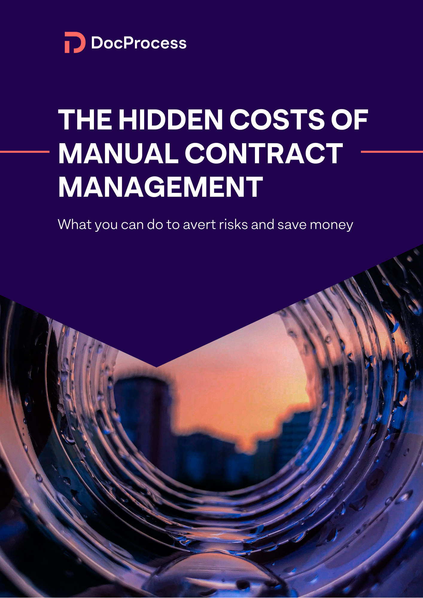 Contract Management (EN)