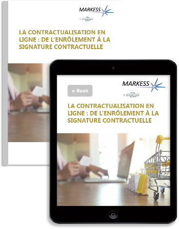 EBOOK FLOW 2020