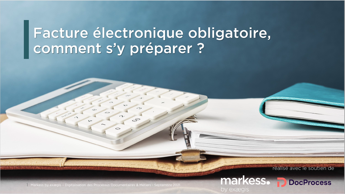 France-Lead-to-Deal-flow